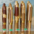 Stylos