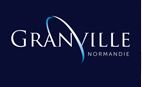 Ville de Granville