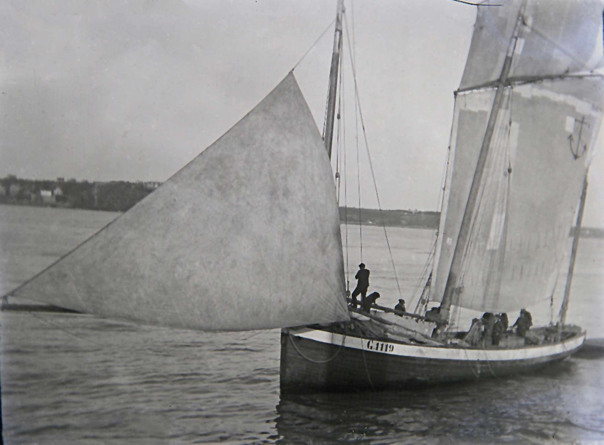 Title Image