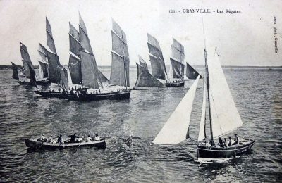 la-granvillaise-son-histoire-regates bisqs chloup 14-12-29