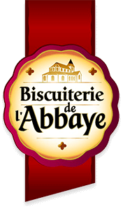 logo-biscuiterie-abbaye