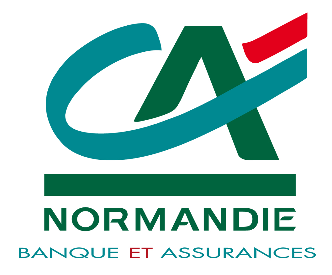 logo-credit-agricole