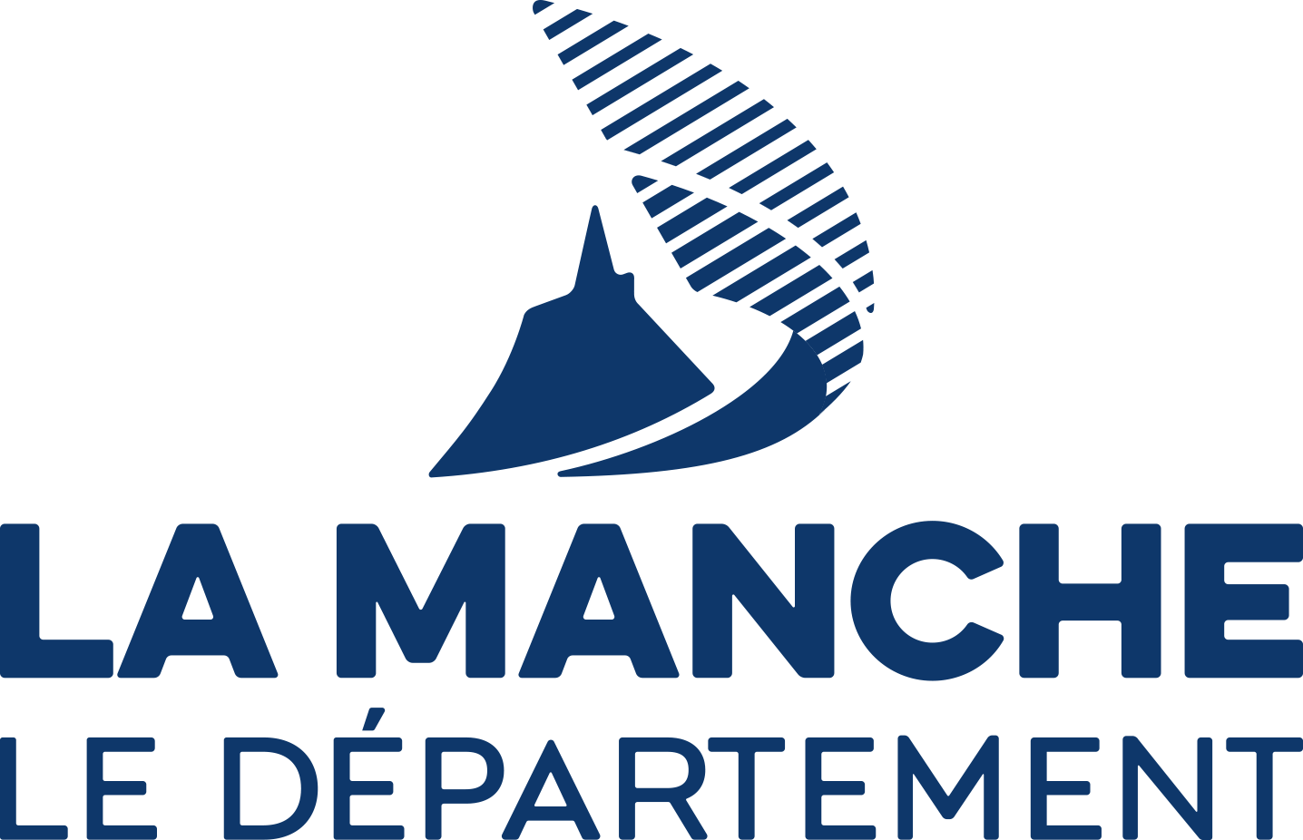 logo-departement-manche