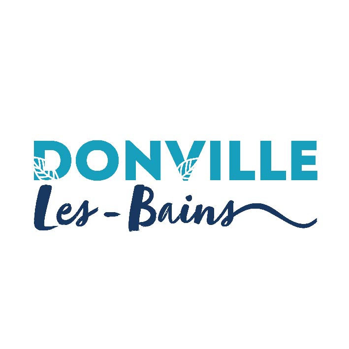 logo-donville-les-bains