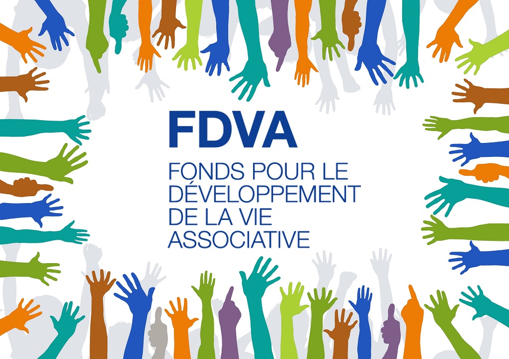 logo-fonds-develeppement-vie-associative