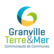 logo-granville-terre-et-mer