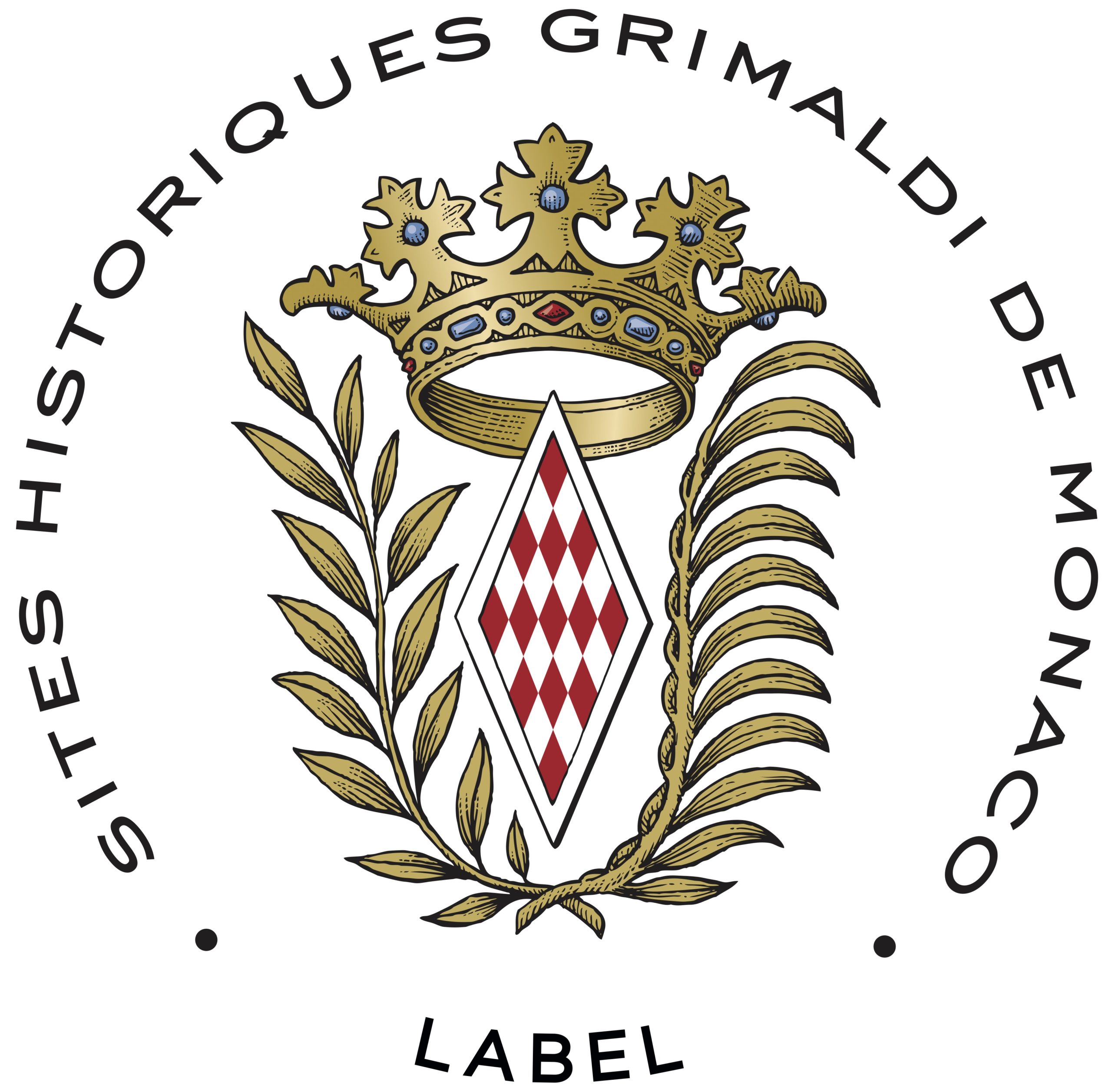 logo-label-sites-historiques-grimaldi-de-monaco