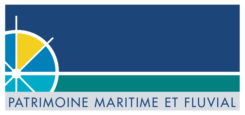 logo-patrimoine-maritime-fluvial