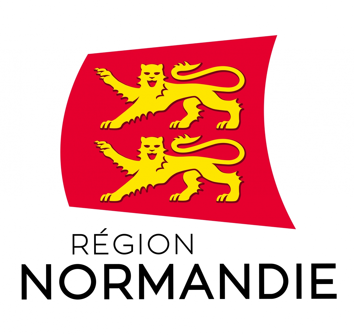 logo-region-normandie