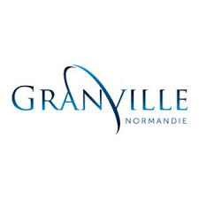 logo-ville-granville