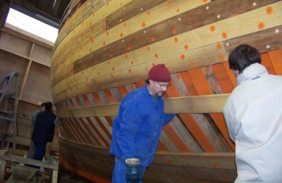 construction-bisquine-lagranvillaise-100_1761