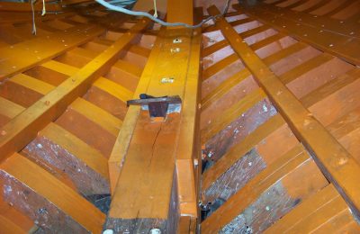 construction-bisquine-lagranvillaise-100_1810