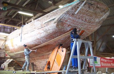 construction-bisquine-lagranvillaise-100_1817