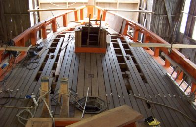 construction-bisquine-lagranvillaise-100_1963