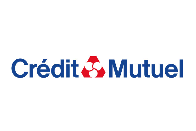 logo-credit-mutuel