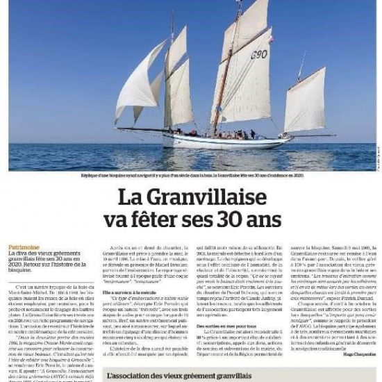 revue-presse-la-granvillaise-la-manche-libre-25-janv