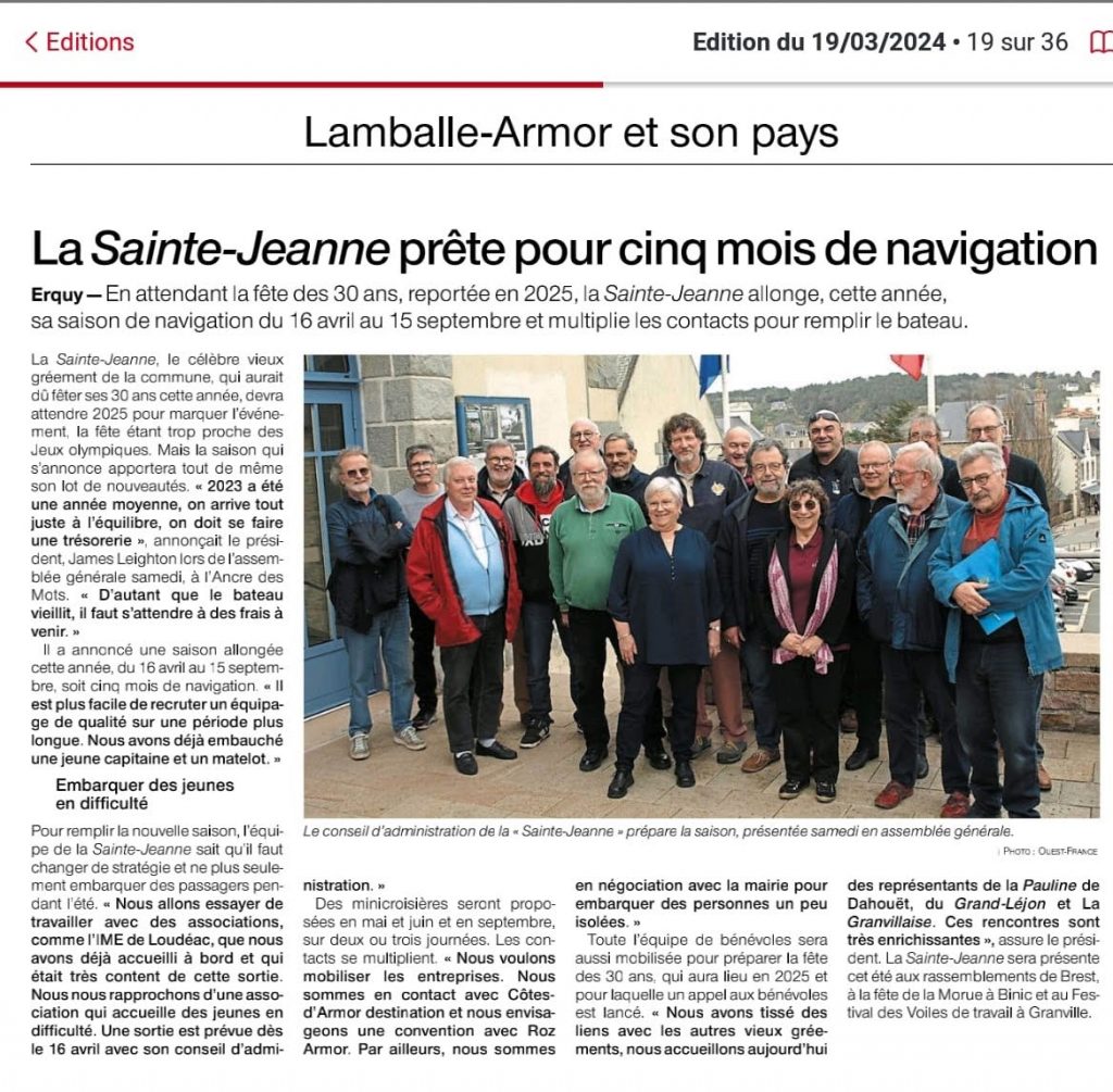 revue-presse-la-granvillaise-sainte-jeanne